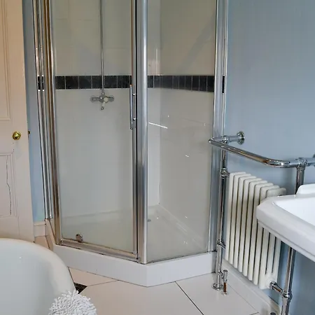 Squirrel Сasa de vacaciones *