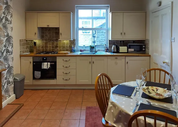 Squirrel * Thornton Dale